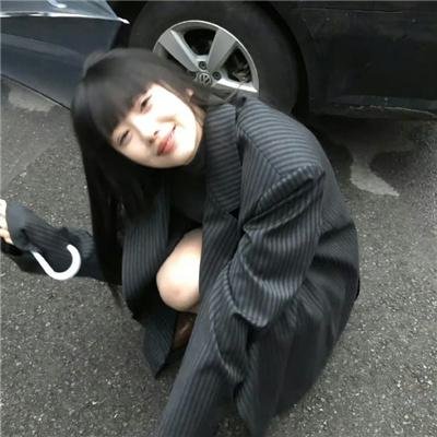 斯巴达克斯