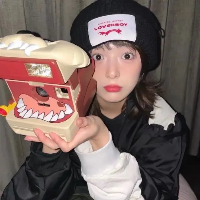 小马宝莉：那部电影