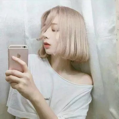 校园外星人