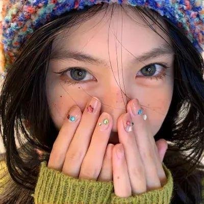 浪漫爱人