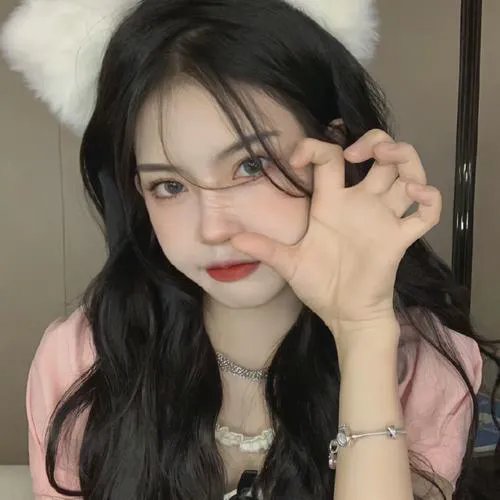 不朽之樱