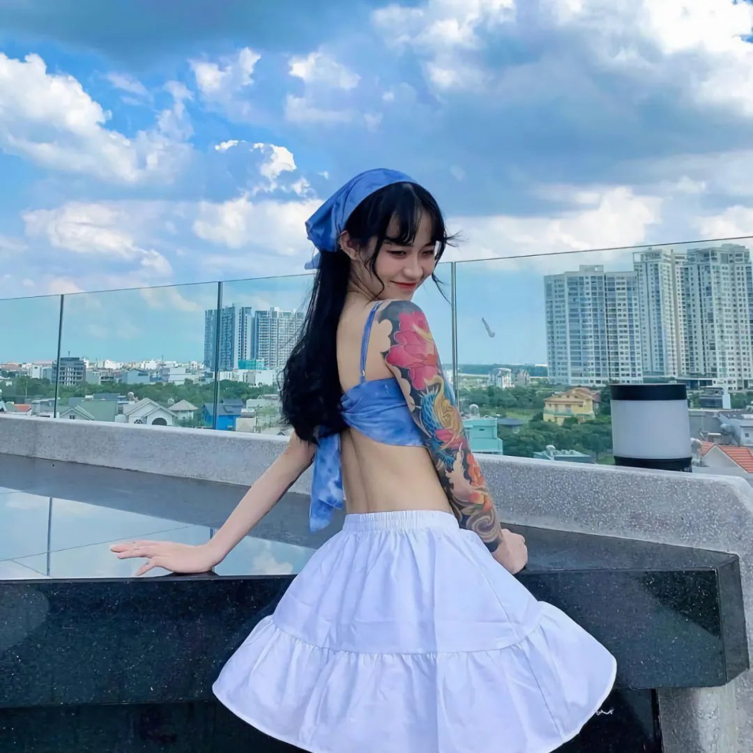 战国之无艳