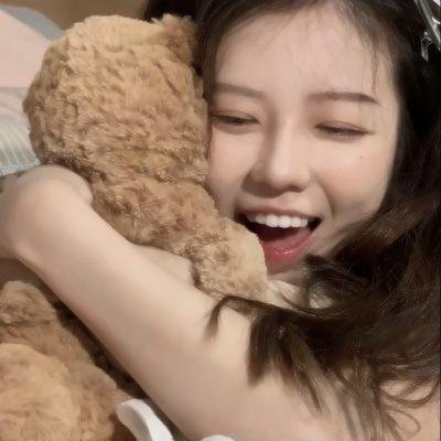 受威胁的城市