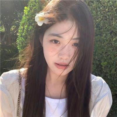 通灵少女奇遇记