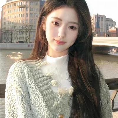 假日暖洋洋2