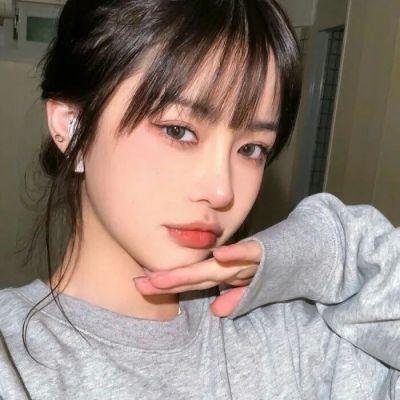 偶像沙龙：你话真多