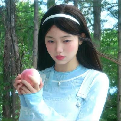 回归