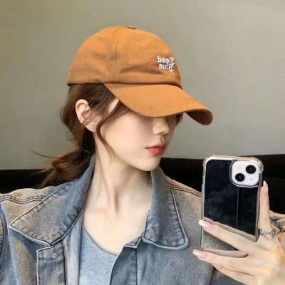 舞宫双凤