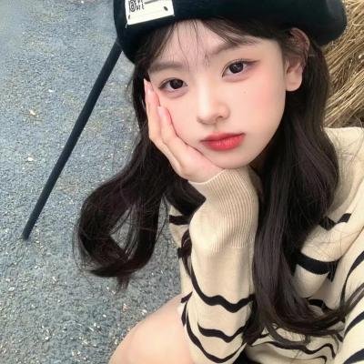 农家妇