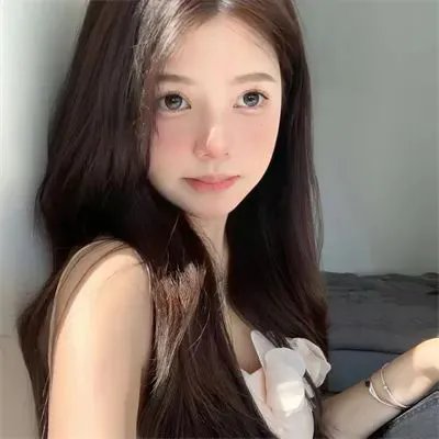 正直地活下去