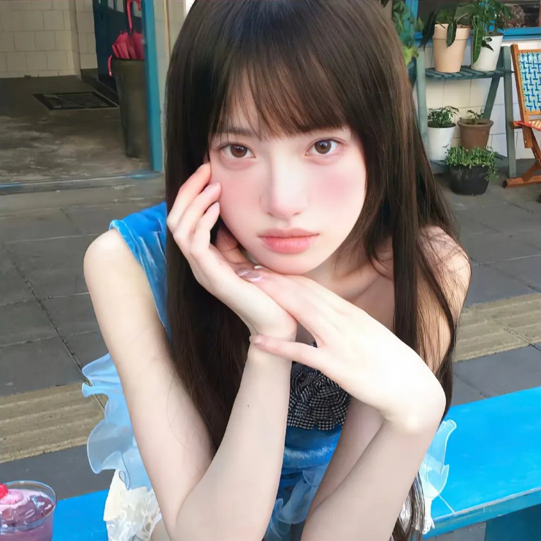 疯狂婚礼周