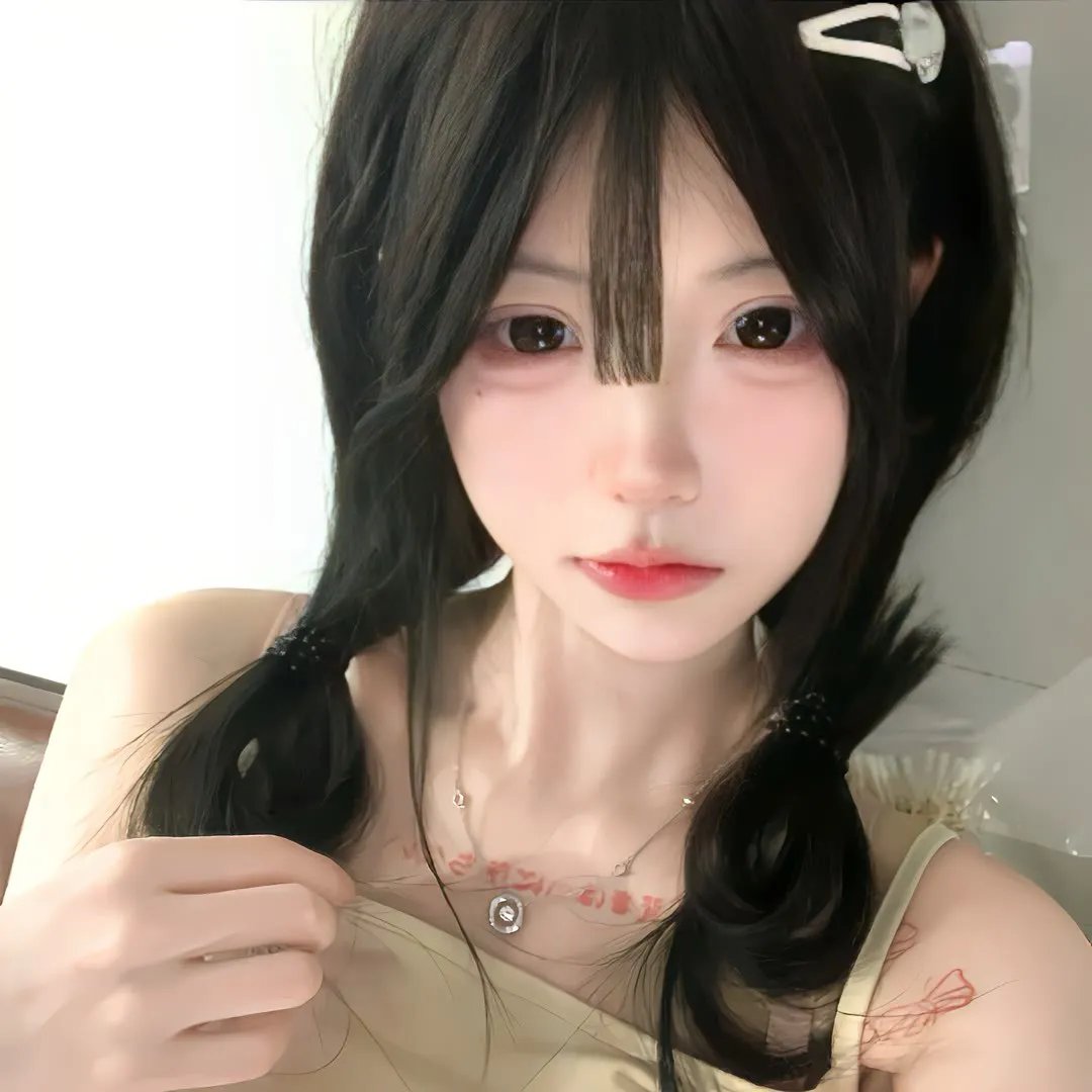 脏话连篇
