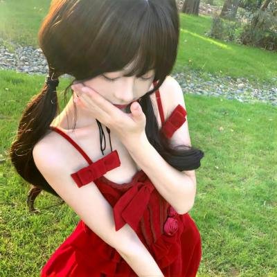回到野人沙滩
