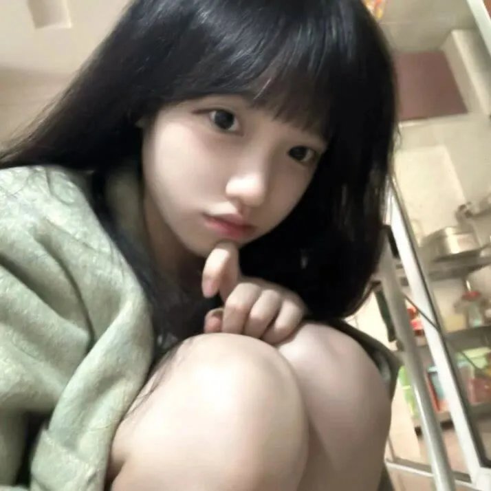 春来怒江