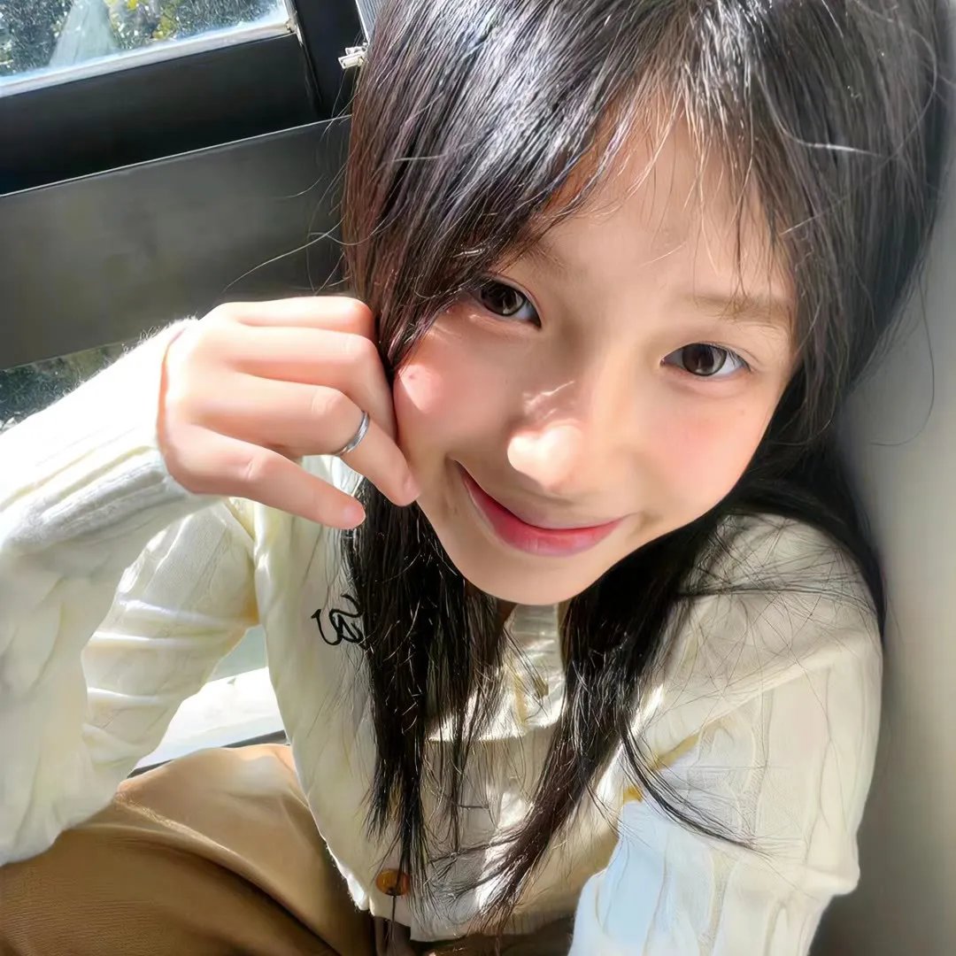 达·芬奇的恶魔第二季