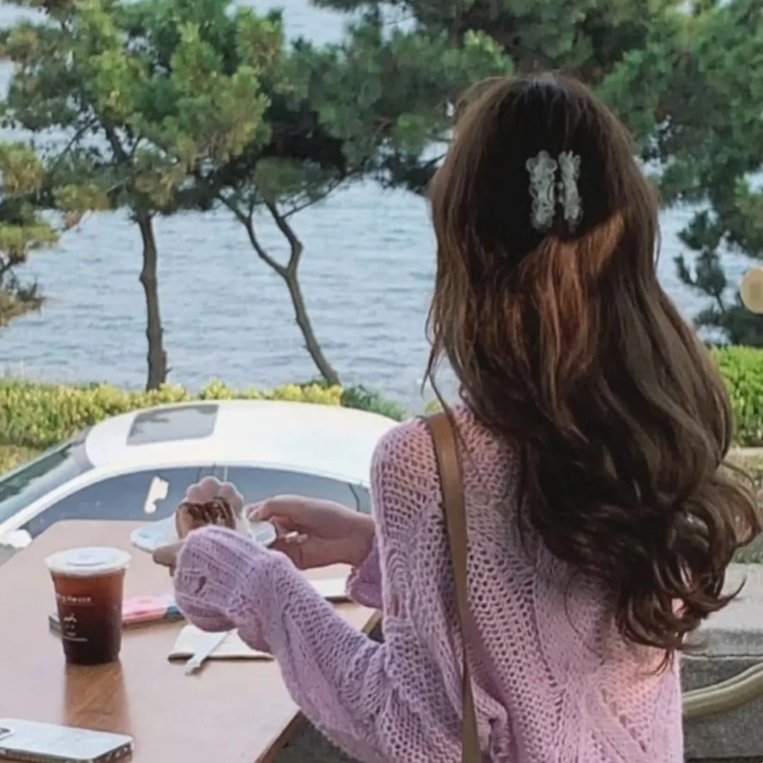 孤儿橄榄球队