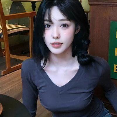 坤蒂拉娜2