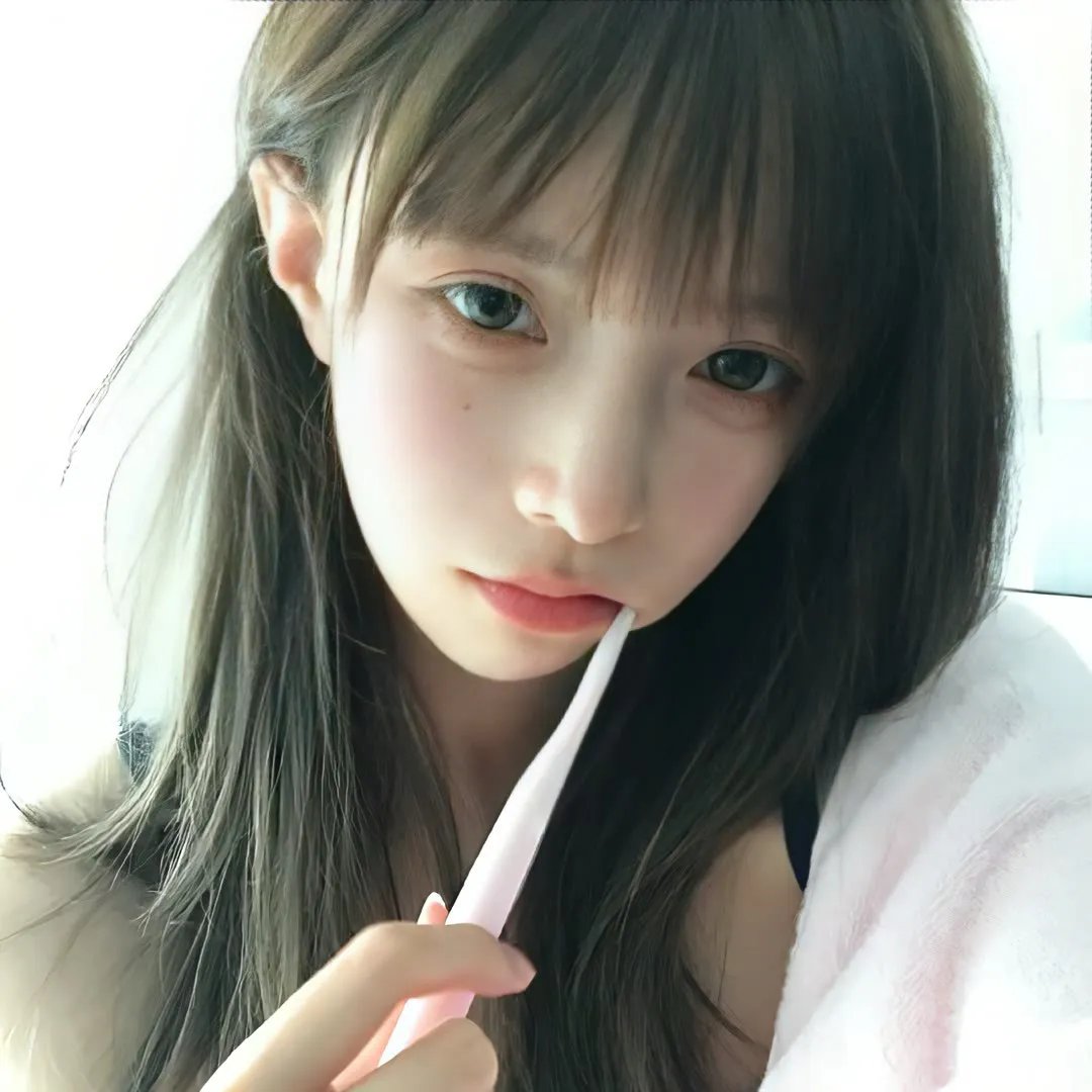 春天的夜晚，夏天的夜晚
