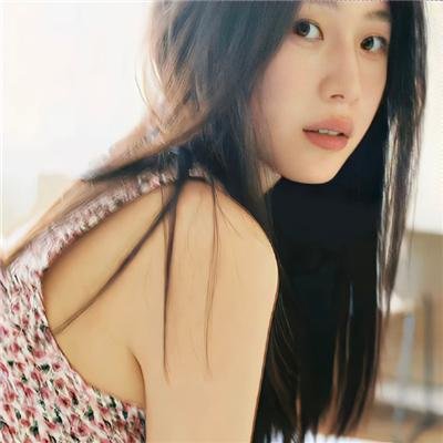 残虐你，娱乐我