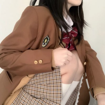 花街神女