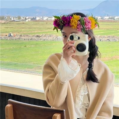 蝴蝶行动