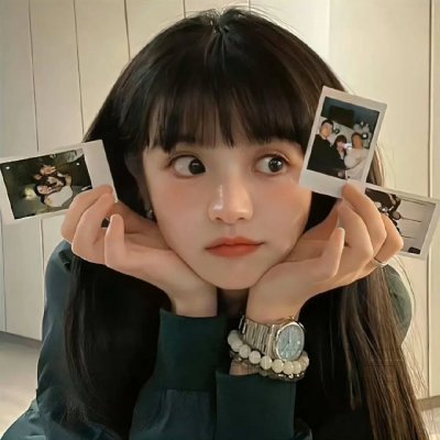 爱在春光乍现时