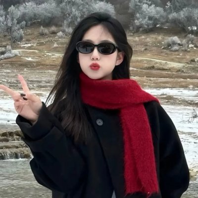 刑事侦缉档案国语