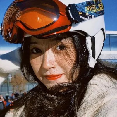 努力的生活