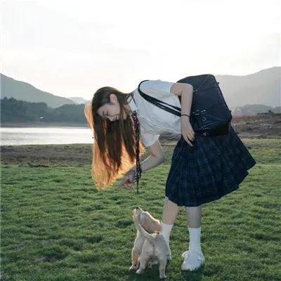 别眨眼