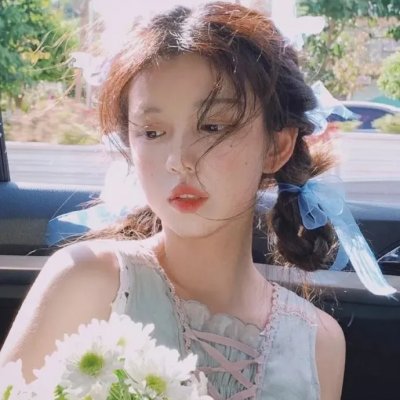灵异乍现